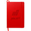 5.5in x 8.5in Ambassador Bound JournalBook