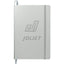 5.5in x 8.5in Ambassador Bound JournalBook