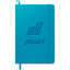 5.5in x 8.5in Ambassador Bound JournalBook