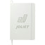 5.5in x 8.5in Ambassador Bound JournalBook