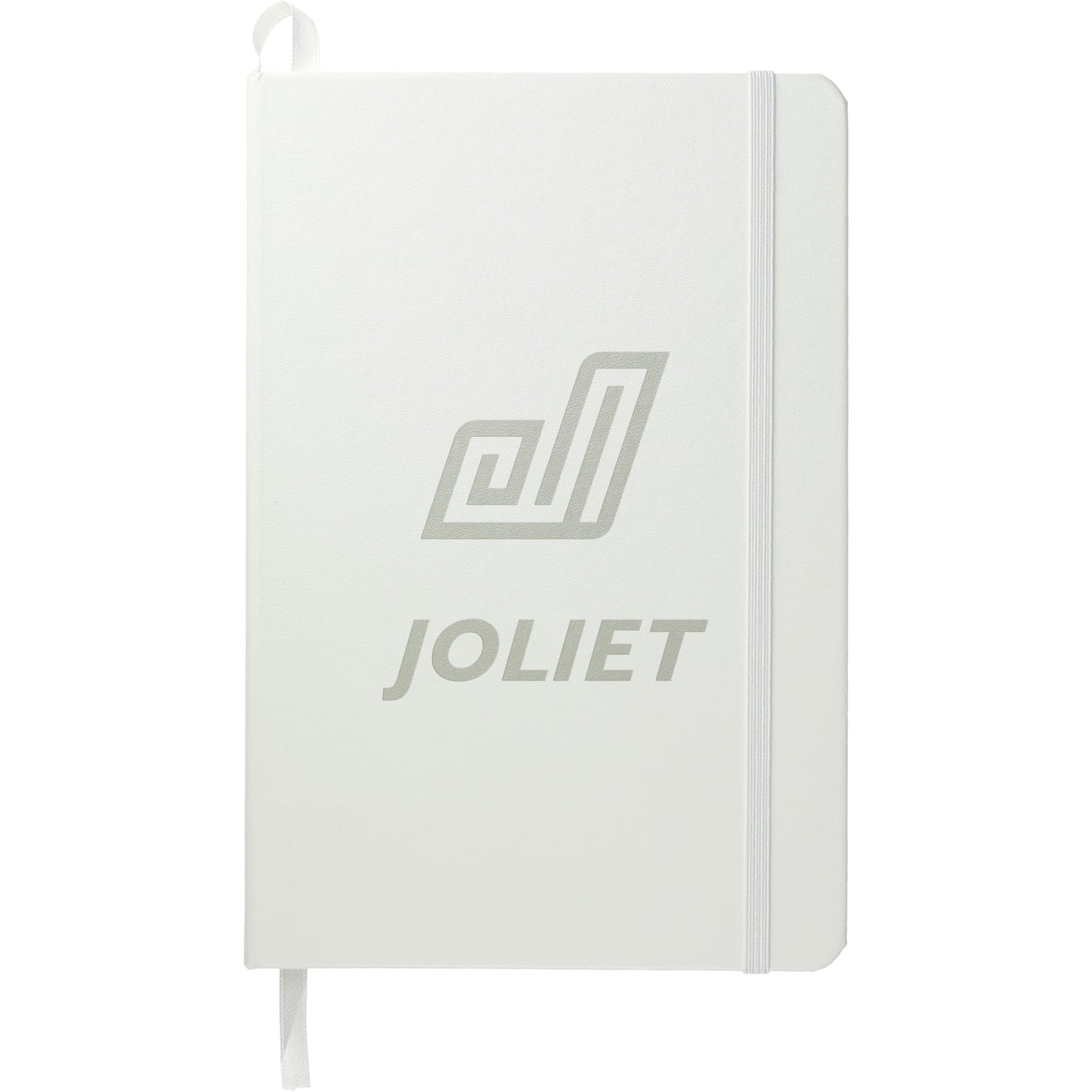 5.5in x 8.5in Ambassador Bound JournalBook