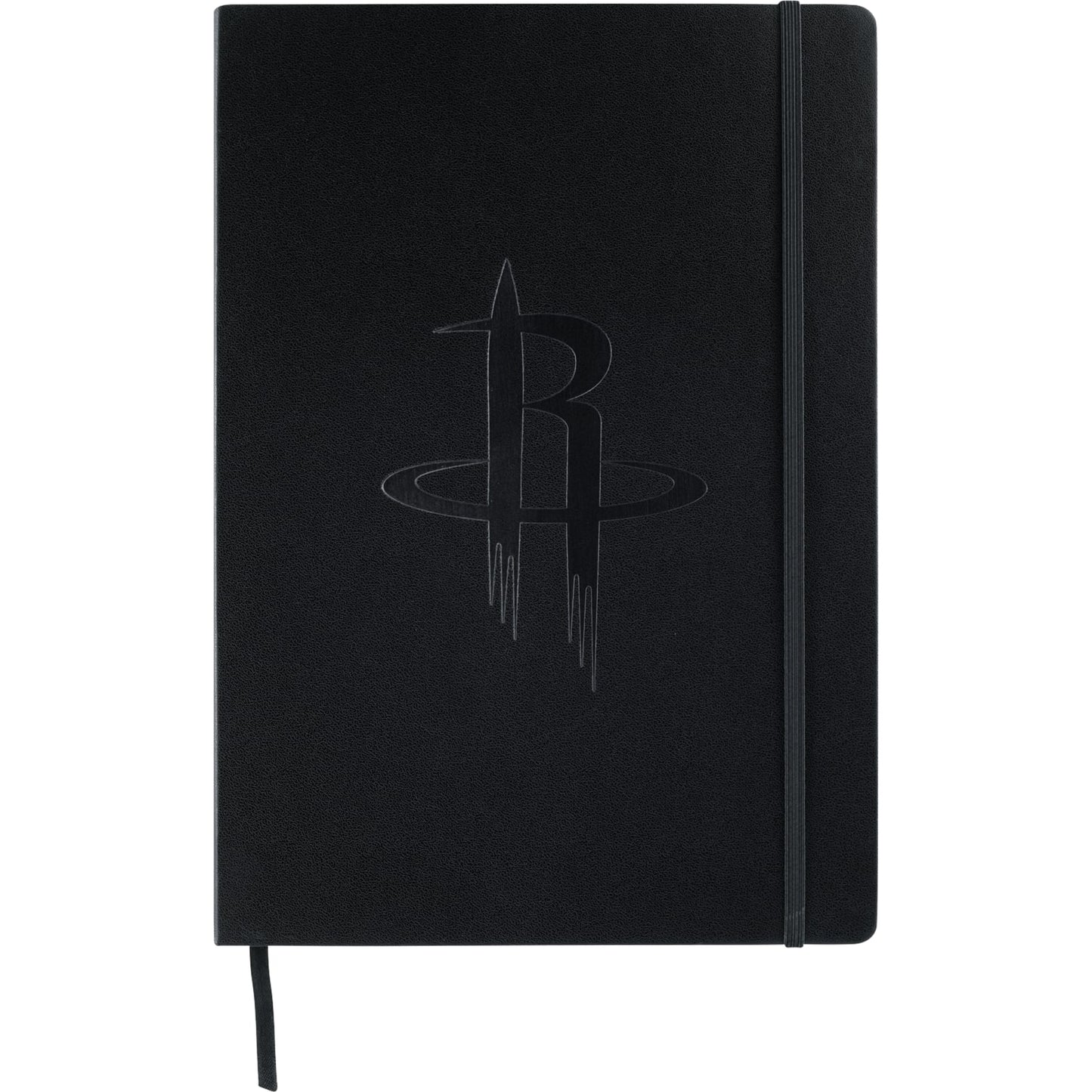 8.5in x 11.5in Ambassador Large Bound JournalBook