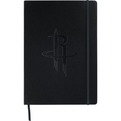 8.5in x 11.5in Ambassador Large Bound JournalBook