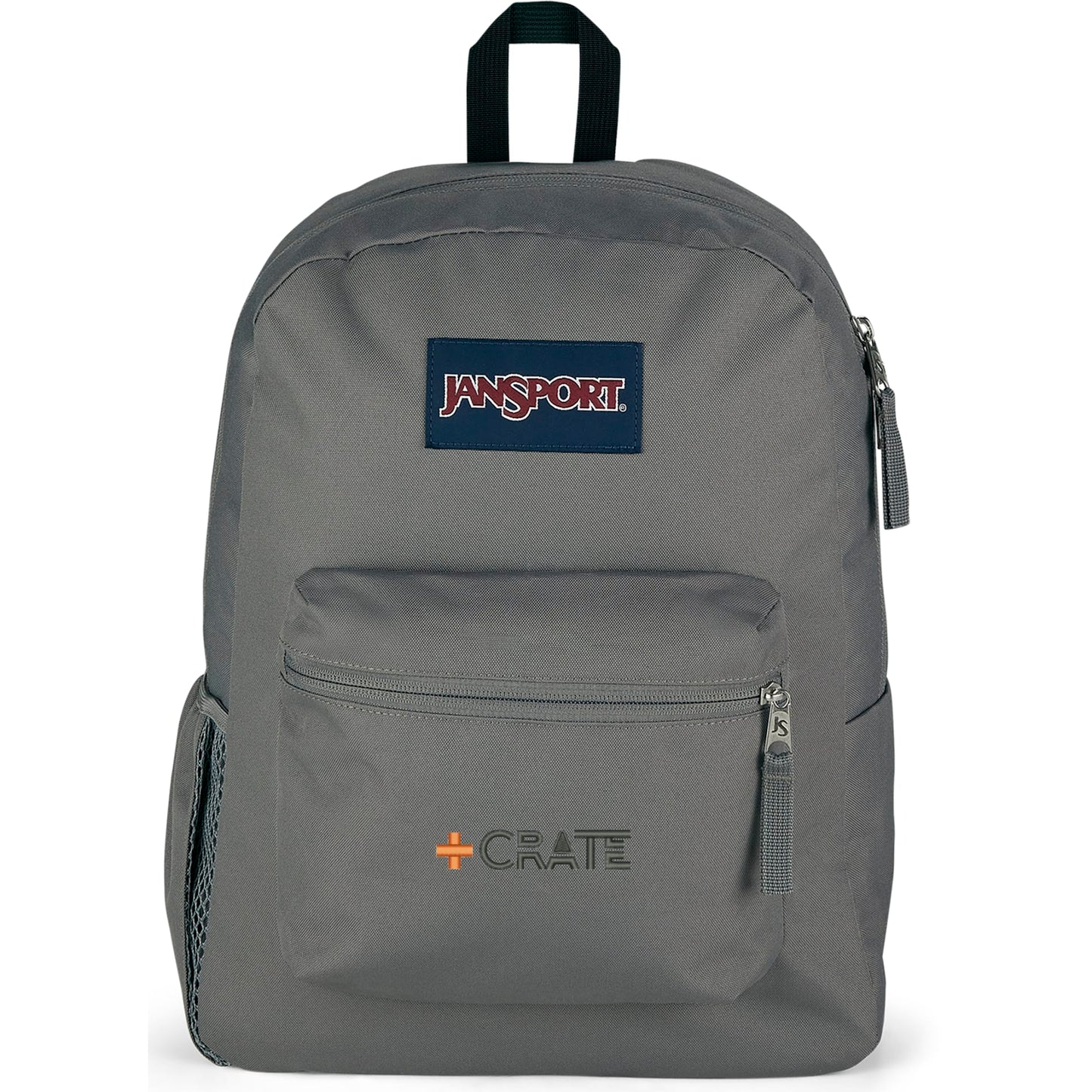 JanSport Crosstown Backpack