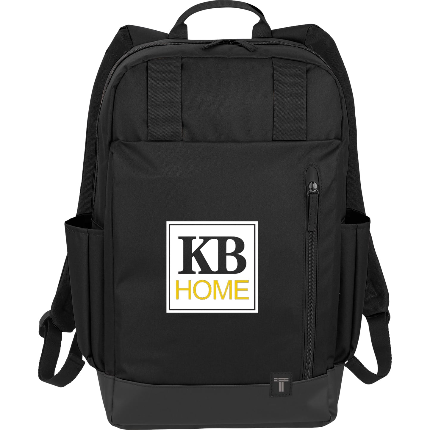 Tranzip 15in Computer Day Pack