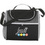 Break Time 9 Can Lunch Cooler
