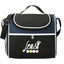 Break Time 9 Can Lunch Cooler
