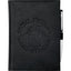 5in x 7in Pedova™ Bound JournalBook