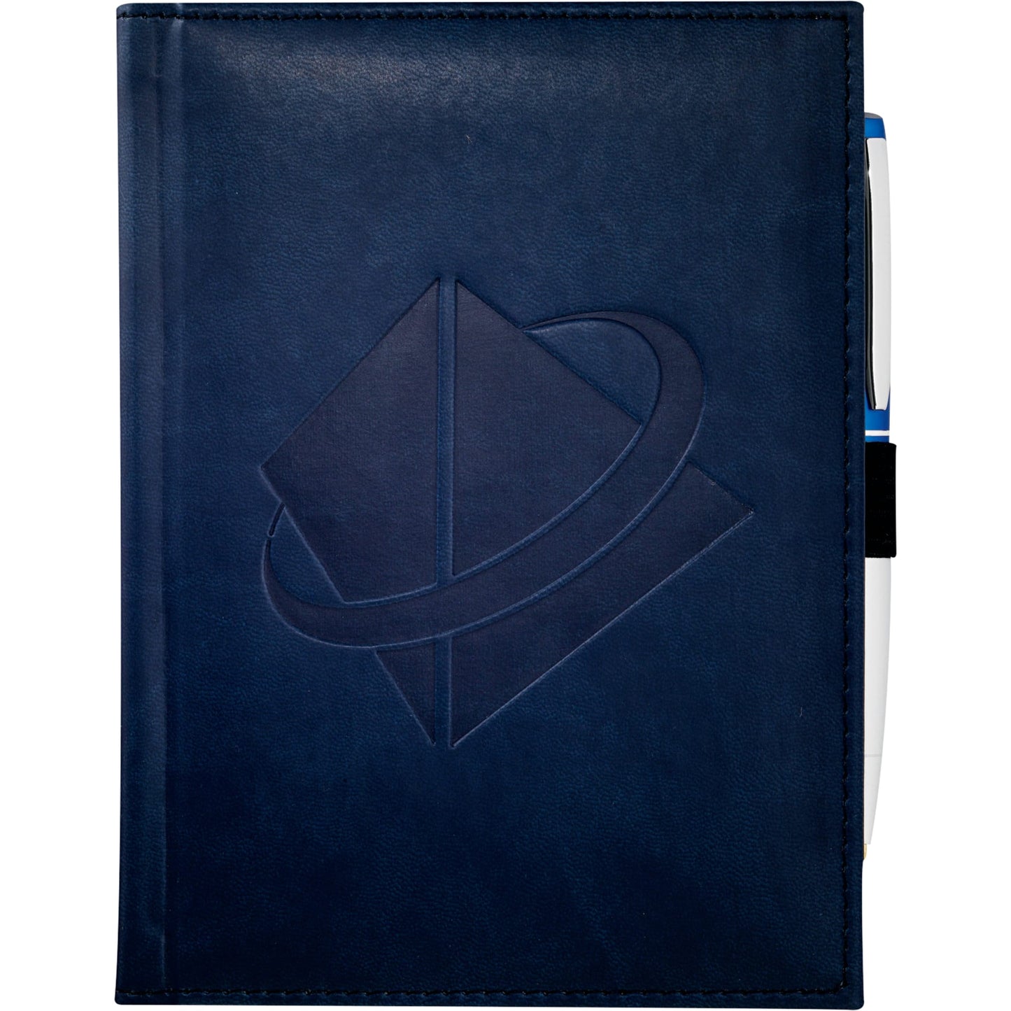 5in x 7in Pedova™ Bound JournalBook