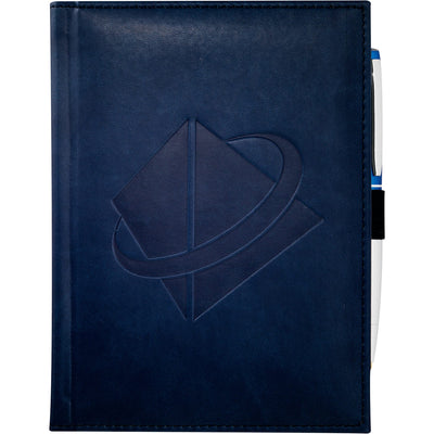 5in x 7in Pedova™ Bound JournalBook