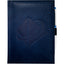 5in x 7in Pedova™ Bound JournalBook