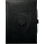 7in x 10in Pedova™ Large Bound JournalBook
