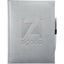 7in x 10in Pedova™ Large Bound JournalBook