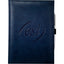 7in x 10in Pedova™ Large Bound JournalBook