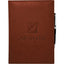 7in x 10in Pedova™ Large Bound JournalBook