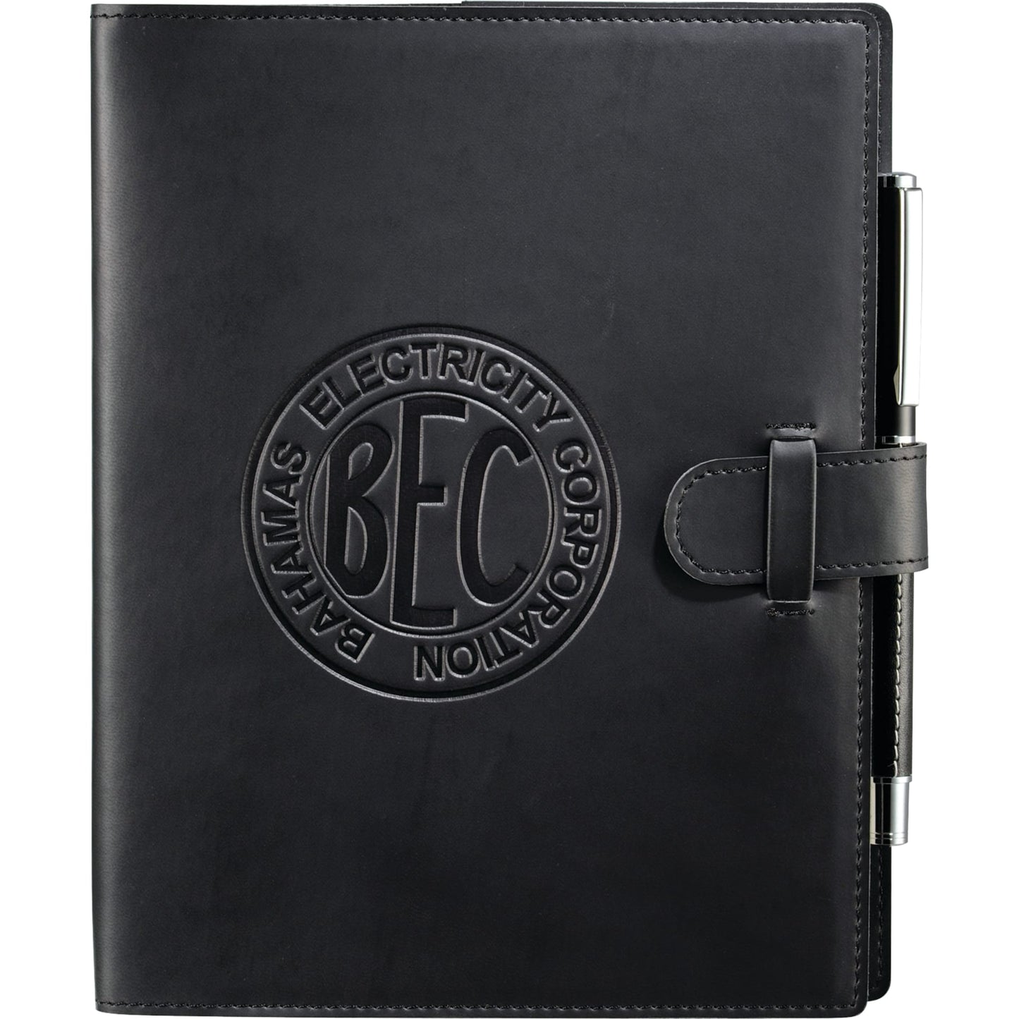 6.5in x 8.25in Dovana™ JournalBook