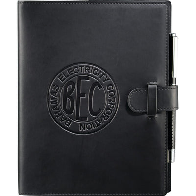6.5in x 8.25in Dovana™ JournalBook