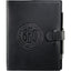 6.5in x 8.25in Dovana™ JournalBook