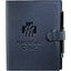 6.5in x 8.25in Dovana™ JournalBook