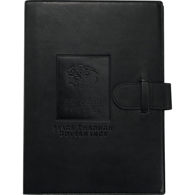 7in x 10in Dovana™ Large JournalBook