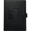 7in x 10in Dovana™ Large JournalBook