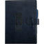 7in x 10in Dovana™ Large JournalBook