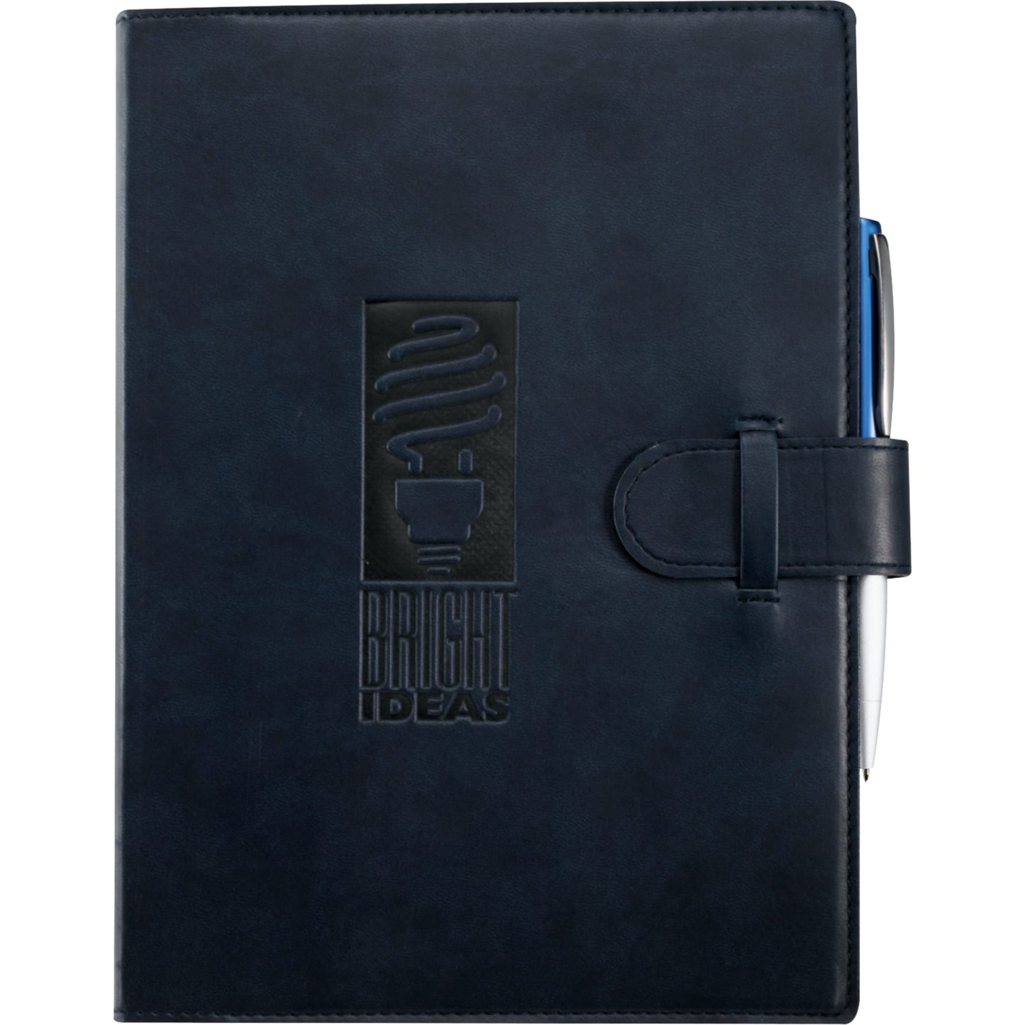 7in x 10in Dovana™ Large JournalBook