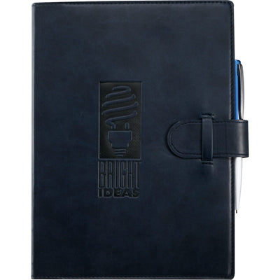 7in x 10in Dovana™ Large JournalBook