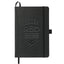 5.75in x 8.5in Pedova™ Pocket Bound JournalBook