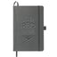 5.75in x 8.5in Pedova™ Pocket Bound JournalBook