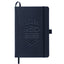 5.75in x 8.5in Pedova™ Pocket Bound JournalBook