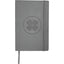 Pedova™ Soft Bound JournalBook