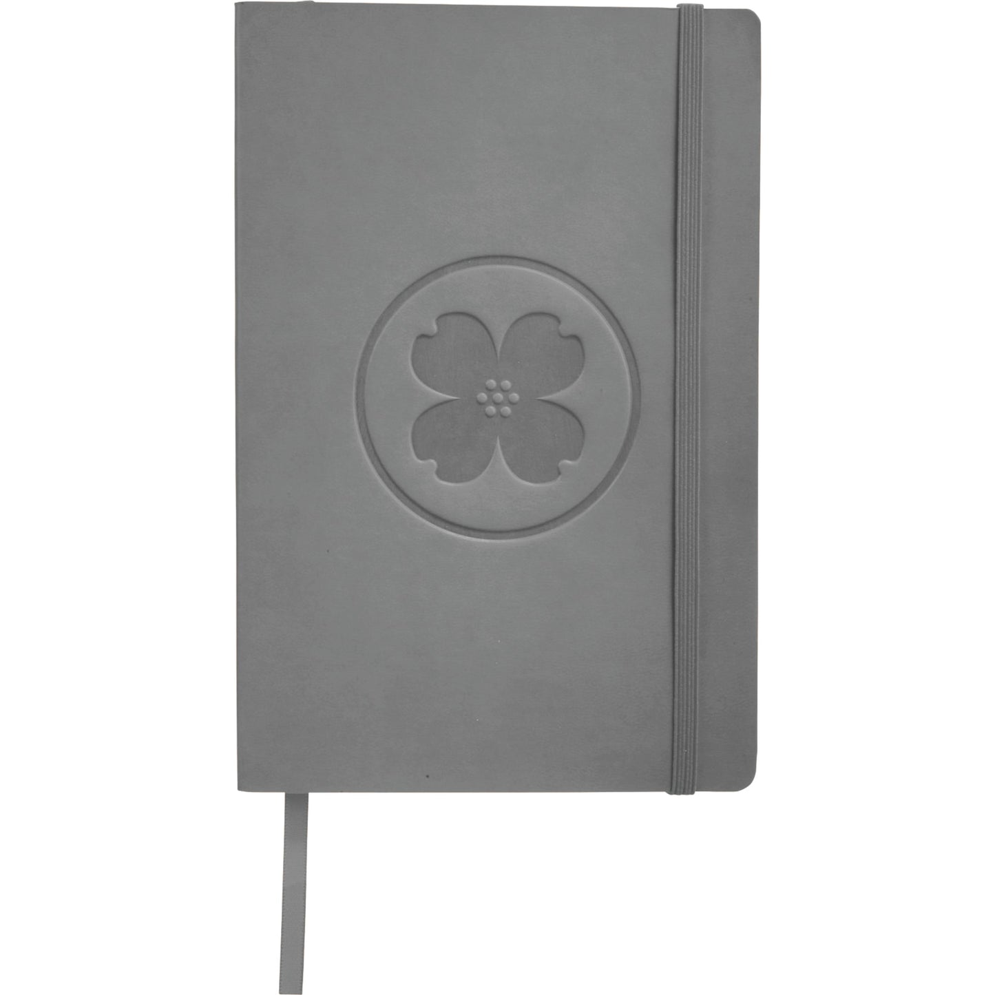 Pedova™ Soft Bound JournalBook