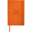 Pedova™ Soft Bound JournalBook