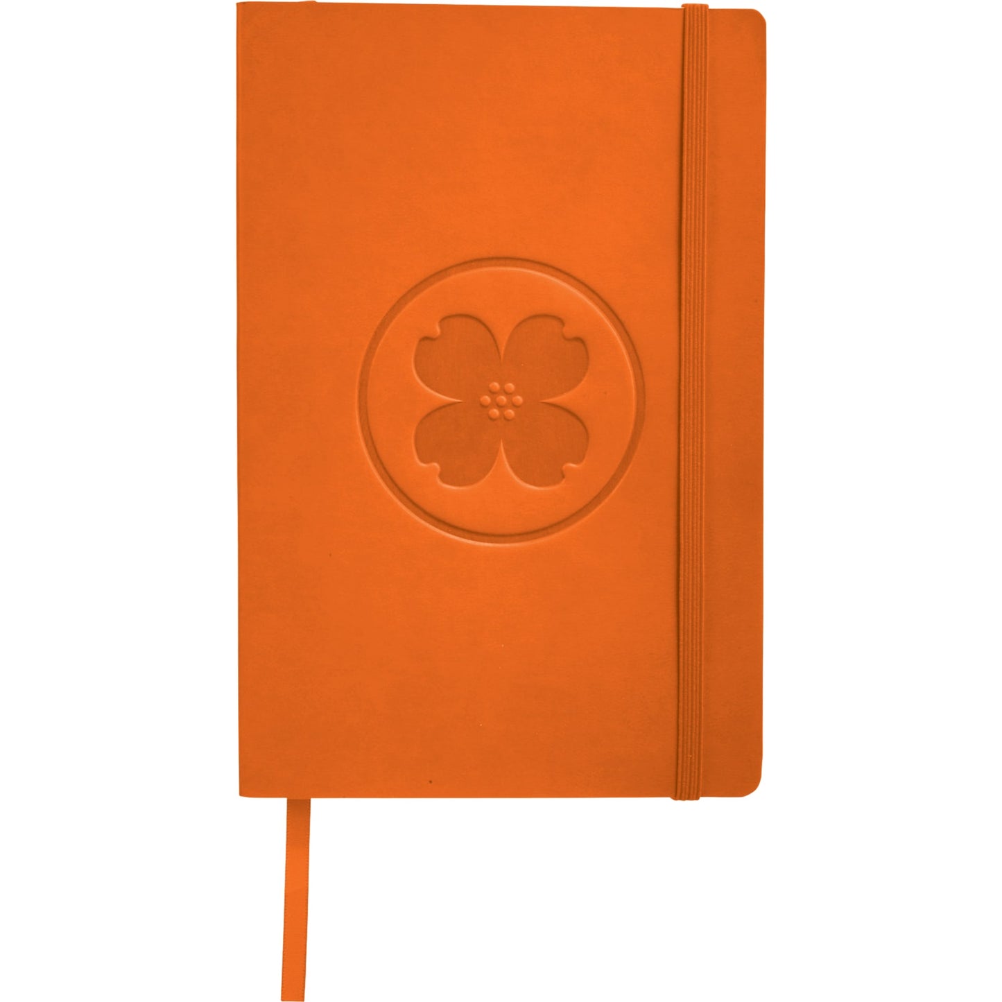Pedova™ Soft Bound JournalBook