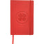 Pedova™ Soft Bound JournalBook