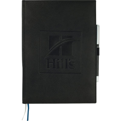 7in x 10in Vicenza Large Bound JournalBook