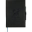 7in x 10in Vicenza Large Bound JournalBook