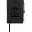5in x 7in Revello Soft Bound JournalBook