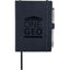5in x 7in Revello Soft Bound JournalBook