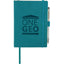 5in x 7in Revello Soft Bound JournalBook