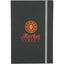 5.5in x 8.5in Color Pop Bound JournalBook