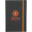 5.5in x 8.5in Color Pop Bound JournalBook
