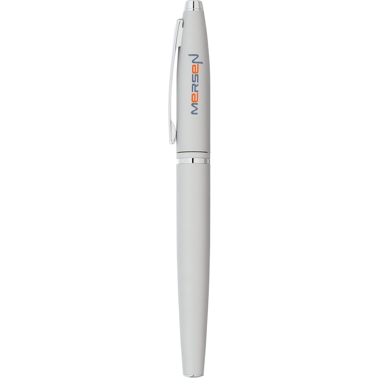 Cross Calais Satin Chrome Roller Ball