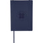 6.75in x 9.5in Pedova™ Large Ultra Soft JournalBook