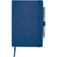 5.5inx 8.5in Nova Soft Bound JournalBook