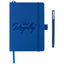 5in x 7in Firenze Soft Bound JournalBook