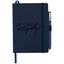 5in x 7in Firenze Soft Bound JournalBook