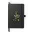 5.5in x 8.5in FSC Mix Bound JournalBook