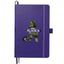 5.5in x 8.5in FSC Mix Bound JournalBook